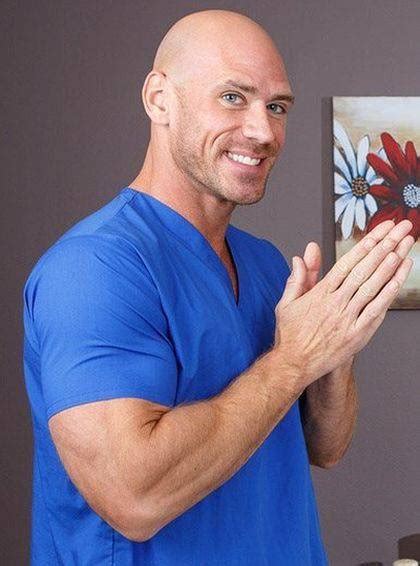 johnny sins brazzers|Johnny Sins Brazzers Porn Videos 